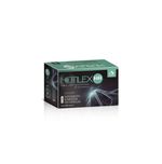 SUPLEMENTO-ALIMENTAR-MOTILEX-HA-COM-60-CAPSULAS