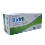 BIDRILAC-PROBIOTICO-COM-6-SACHES