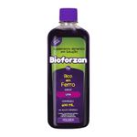 SUPLEMENTO-BIOFORZAN-ARTE-NATIVA-UVA-COM-400ML