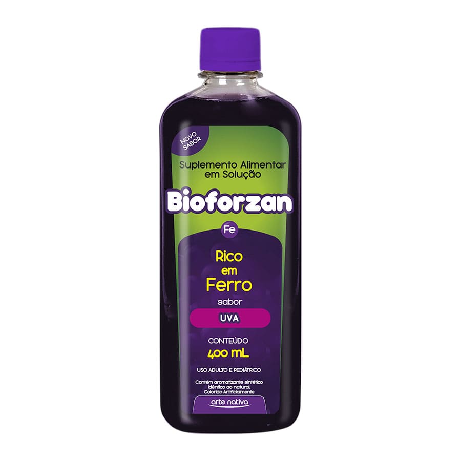 SUPLEMENTO-BIOFORZAN-ARTE-NATIVA-UVA-COM-400ML