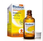 BISOLVON-SOLUCAO-ORAL-50ML