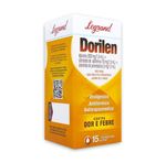 DORILEN-GOTAS-15ML-LEGRAND