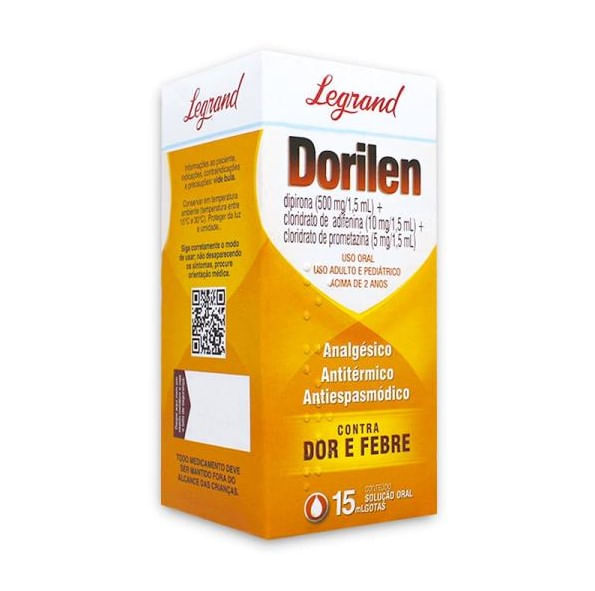 DORILEN-GOTAS-15ML-LEGRAND