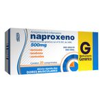 NAPROXENO-500MG-COM-20-COMPRIMIDOS-TEUTO