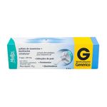 SULFATO-DE-NEOMICINA---BACITRACINA-ZINCICA-POMADA-15G-GENERICO-MEDLEY