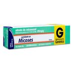 NITRATO-DE-MICONAZOL-20MG-G-CREME-28G-NEO-QUIMICA