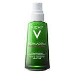 NORMADERM-PHYTOSOLUTION-SOLUCAO-DUPLA-ACAO-VICHY-50ML