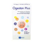 OGESTAN-PLUS-COM-30-CAPSULAS