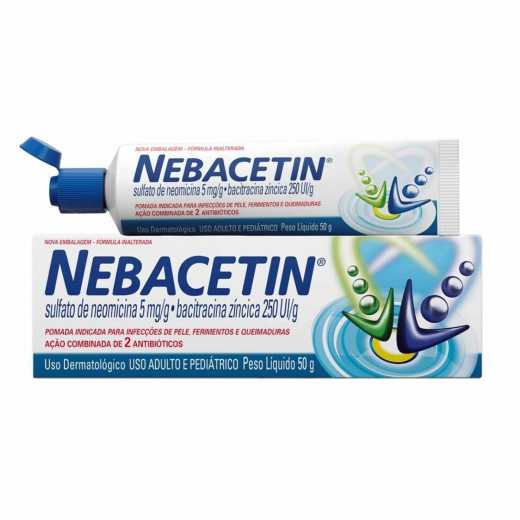 NEBACETIN-POMADA-50G