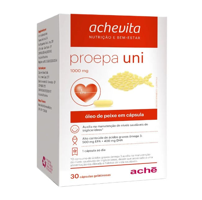 PROEPA-UNI-1000MG-COM-30-CAPSULAS