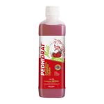 PEDHIDRAT-MAIS-MORANGO-COM-450ML