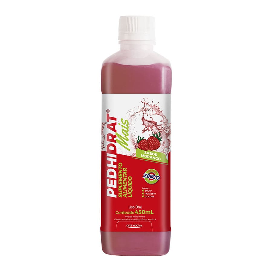 PEDHIDRAT-MAIS-MORANGO-COM-450ML
