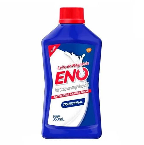 Leite-De-Magnesia-Eno-350Ml-Sabor-Tradicional