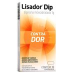 Lisador-Dip-1G-Com-10-comprimidos