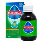 MALVONA-SOLUCAO-ANTISSEPTICA-BUCAL-COM-100ML