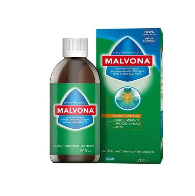 MALVONA-SOLUCAO-ANTISSEPTICA-BUCAL-COM-200ML