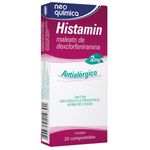 HISTAMIN-2MG-COM-20-COMPRIMIDOS