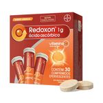 Redoxon-Efervescente-Laranja-1G-Com-30-comprimidos