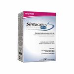 SINTOCALMY-600MG-COM-30-COMPRIMIDOS