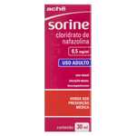 SORINE-SOLUCAO-NASAL-ADULTO-30ML