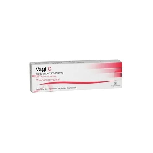 Vagi-C-250Mg-Com-6-comprimidos---Aplicador