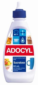 ADOCANTE-ADOCYL-SUCRALOSE-GOTAS-80ML