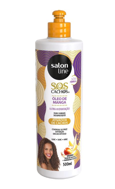 ATIVADOR-DE-CACHOS-SALON-LINE-SOS-CACHOS-OLEO-DE-MANGA-500ML