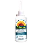 CLINARA-OLEO-HIDRATANTE-200ML