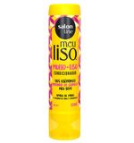 CONDICIONADOR-SALON-LINE-MEU-LISO-MUITO-LISO-300ML