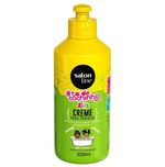 CREME-PARA-PENTEAR--TODECACHINHO-KIDS-CACHINHOS-SHOW-300ML