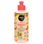 CREME-DE-PENTEAR-SALON-LINE-KIDS-MEU-LISINHO-FRUTAS-250ML