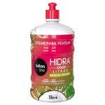CREME-PARA-PENTEAR-SALON-LINE-HIDRA-COCO-1L