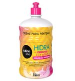 Creme-Para-Pentear-Salon-Line-Hidra-Original-1L