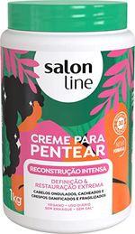 CREME-PARA-PENTEAR-SALON-LINE-RECONSTRUCAO-INTENSA-CACHOS-1KG