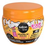 GELATINA-DE-GELEIA-REAL-SALON-LINE--TODECACHO-MEL-300G