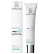 HYALU-B5-REPAIR-CREME-ANTI-IDADE-LA-ROCHE-POSAY-40ML