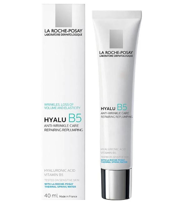 HYALU-B5-REPAIR-CREME-ANTI-IDADE-LA-ROCHE-POSAY-40ML
