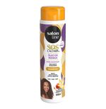 Shampoo-Salon-Line-SOS-Cachos-Oleo-de-Manga-300mL