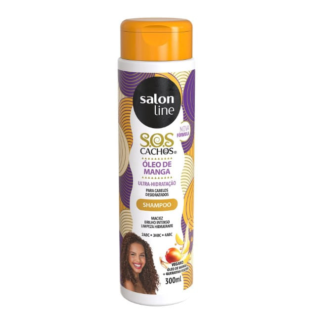 Shampoo-Salon-Line-SOS-Cachos-Oleo-de-Manga-300mL