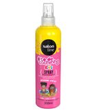 SPRAY-DESEMBARACANTE--TODECACHINHO-KIDS-MOLINHAS-SALON-LINE-300ML