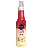 SPRAY-FINALIZADOR--TODECACHO-VINAGRE-DE-MACA-SALON-LINE-250ML