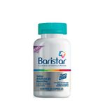 Baristar-com-30-capsulas
