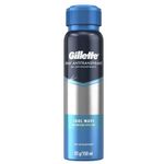 DESODORANTE-GILLETTE-AEROSOL-COOL-WAVE-150ML