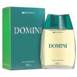 DEO-COLONIA-PHYTODERM-DOMINI-100ML