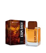 DEO-COLONIA-PHYTODERM-EXPLORER-100ML