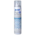 DESODORANTE-INTIMO-DAXX-SUAVE-100ML