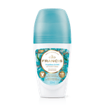 DESODORANTE-ROLL-ON-FRANCIS-HYDRATTA-FEMININO-VERDE-FLOR-DO-CAMPO-50ML