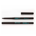Lapis-Retratil-Payot-By-Boca-Rosa-Kajal-Carbon-Black--Blackout
