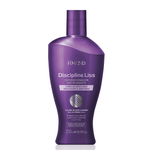Condicionador-Discipline-Liss-Amend-250ml