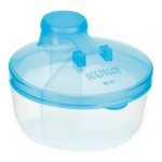Pote-para-Leite-em-Po-Azul-Kuka